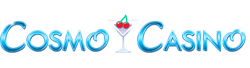 site logo